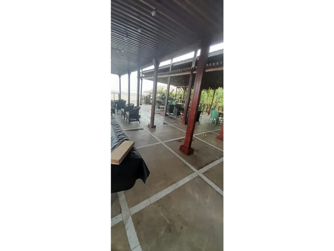 Lote en venta en Cartagena De Indias, Cartagena, 300 m² · foto 20 de 24