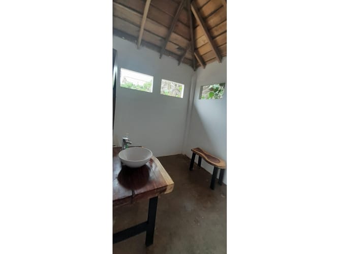 Lote en venta en Cartagena De Indias, Cartagena, 300 m² · foto 21 de 24