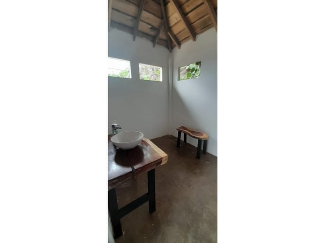 Lote en venta en Cartagena De Indias, Cartagena, 300 m² · foto 22 de 24