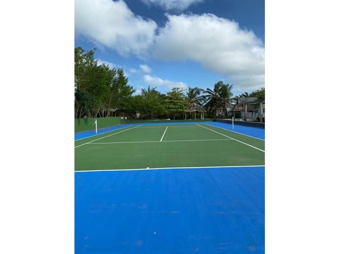 Lote en venta en Cartagena De Indias, Cartagena, 300 m² · foto 24 de 24