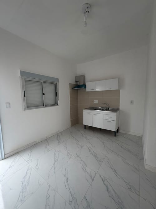 Alquiler de apartamento de 1 dormitorio en barrio San Gabriel | MALDONADO · Foto 4