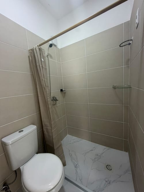 Alquiler de apartamento de 1 dormitorio en barrio San Gabriel | MALDONADO · Foto 2