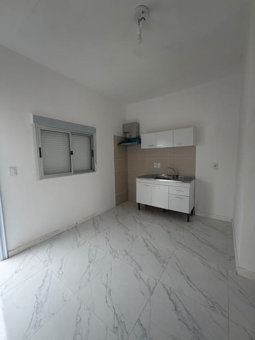 Alquiler de apartamento de 1 dormitorio en barrio San Gabriel | MALDONADO · Foto 3
