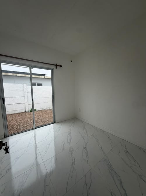 Alquiler de apartamento de 1 dormitorio en barrio San Gabriel | MALDONADO · Foto 6