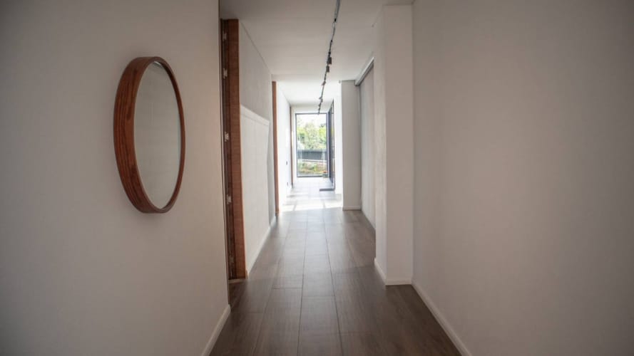 Casa de 4 alcobas en venta en Llano Grande, Rionegro, 865 m² · foto 8 de 17