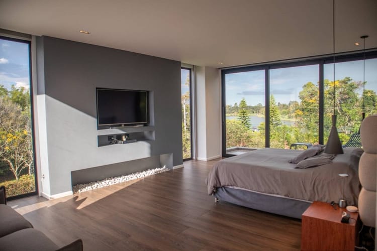 Casa de 4 alcobas en venta en Llano Grande, Rionegro, 865 m² · foto 9 de 17