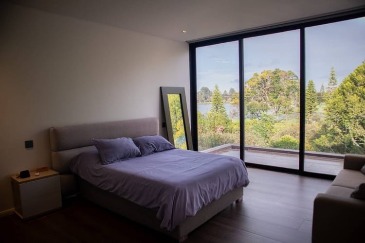 Casa de 4 alcobas en venta en Llano Grande, Rionegro, 865 m² · foto 10 de 17