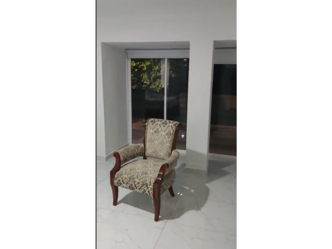 Casa de 4 alcobas en venta en Castillogrande, Cartagena, 320 m² · foto 3 de 8