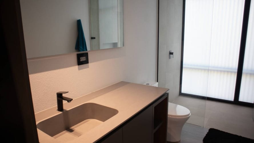 Casa de 4 alcobas en venta en Llano Grande, Rionegro, 865 m² · foto 14 de 17