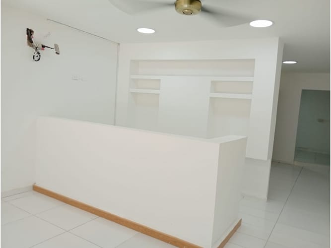 Local en venta en Blas De Lezo, Cartagena, 58 m² · foto 2 de 13
