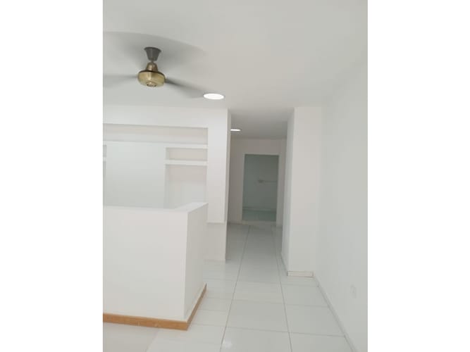 Local en venta en Blas De Lezo, Cartagena, 58 m² · foto 3 de 13