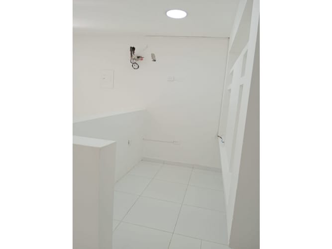 Local en venta en Blas De Lezo, Cartagena, 58 m² · foto 4 de 13