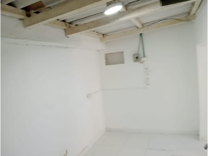 Local en venta en Blas De Lezo, Cartagena, 58 m² · foto 5 de 13
