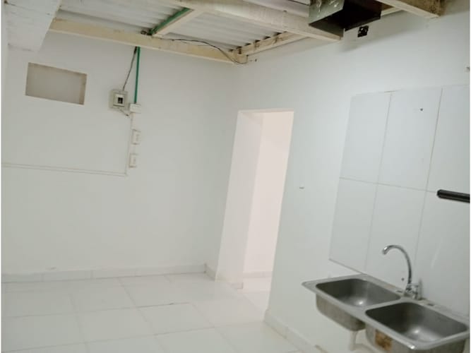 Local en venta en Blas De Lezo, Cartagena, 58 m² · foto 6 de 13