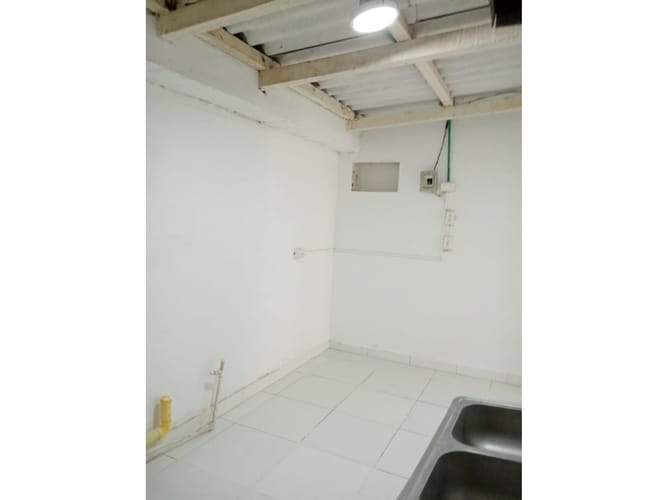 Local en venta en Blas De Lezo, Cartagena, 58 m² · foto 7 de 13