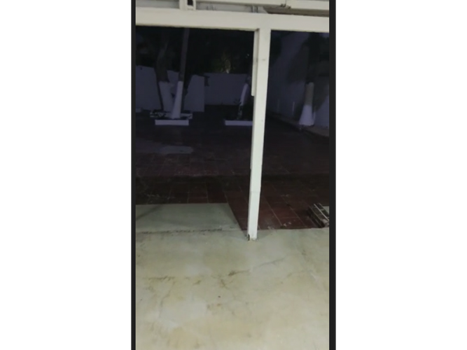 Casa de 4 alcobas en venta en Castillogrande, Cartagena, 320 m² · foto 5 de 8