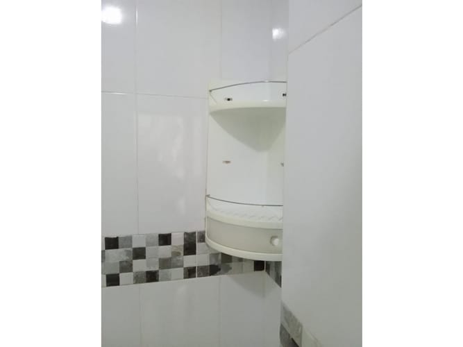 Local en venta en Blas De Lezo, Cartagena, 58 m² · foto 9 de 13