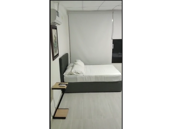 Casa de 4 alcobas en venta en Castillogrande, Cartagena, 320 m² · foto 7 de 8