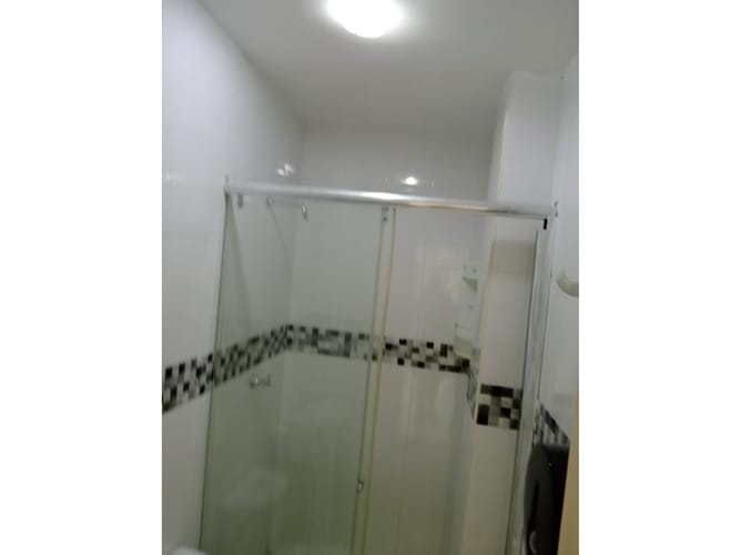 Local en venta en Blas De Lezo, Cartagena, 58 m² · foto 10 de 13