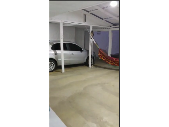 Casa de 4 alcobas en venta en Castillogrande, Cartagena, 320 m² · foto 8 de 8