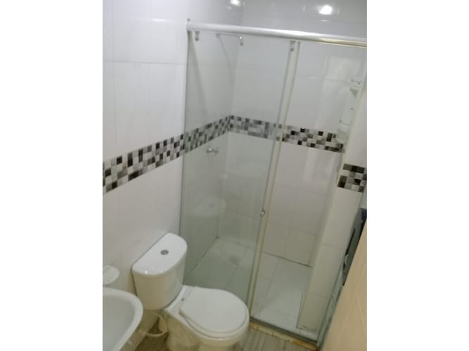 Local en venta en Blas De Lezo, Cartagena, 58 m² · foto 11 de 13