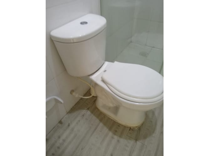 Local en venta en Blas De Lezo, Cartagena, 58 m² · foto 12 de 13