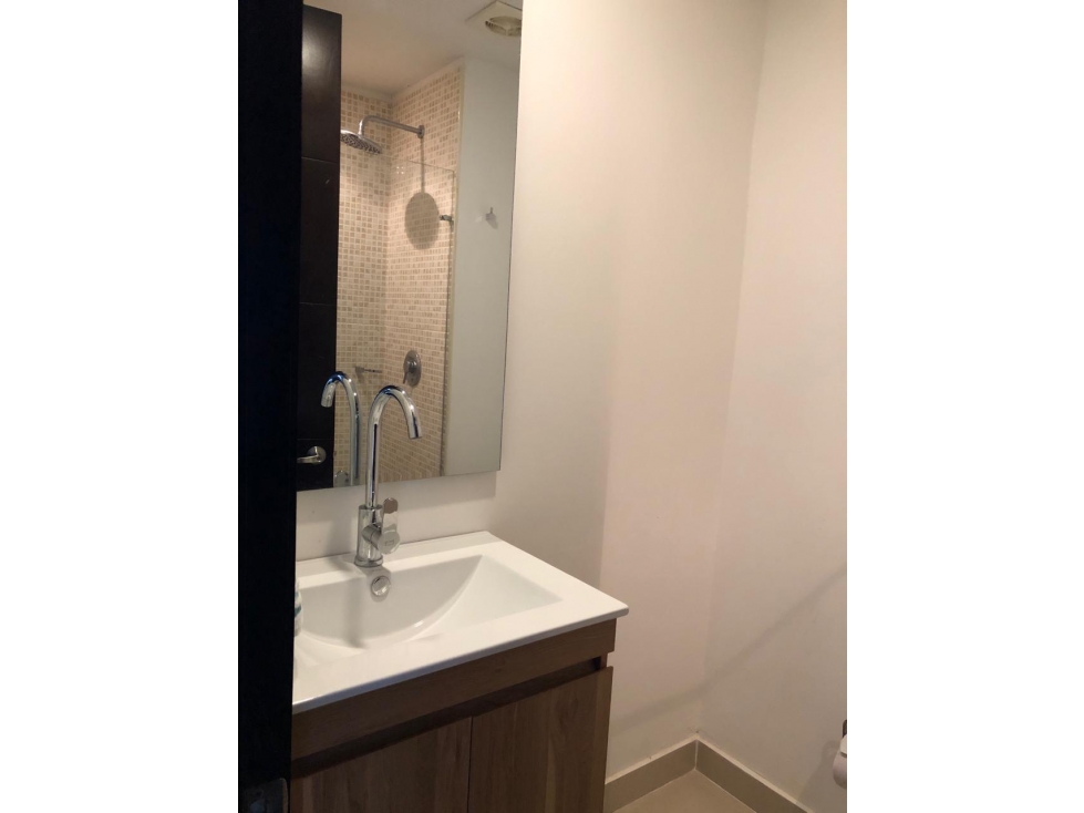 Apartamento en venta en Cartagena De Indias, Cartagena · foto 19 de 21