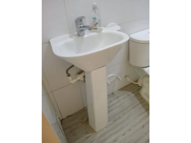 Local en venta en Blas De Lezo, Cartagena, 58 m² · foto 13 de 13