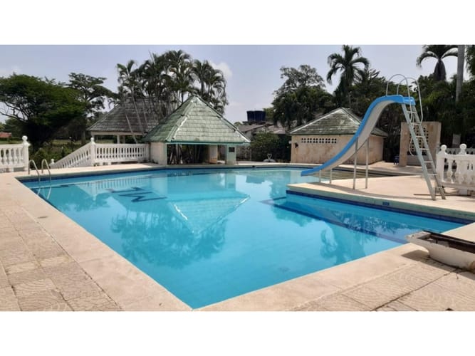Finca en venta en Cartagena De Indias, Cartagena, 600 m² · foto 2 de 16