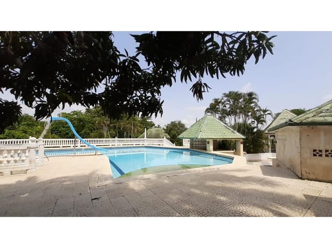 Finca en venta en Cartagena De Indias, Cartagena, 600 m² · foto 3 de 16