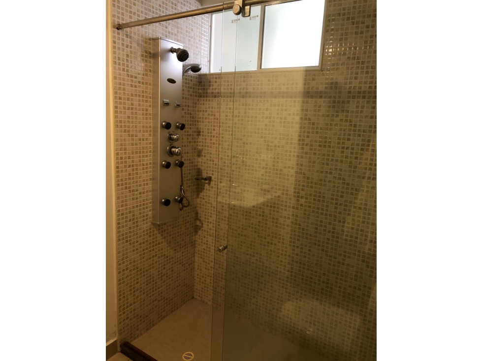 Apartamento en venta en Cartagena De Indias, Cartagena · foto 21 de 21