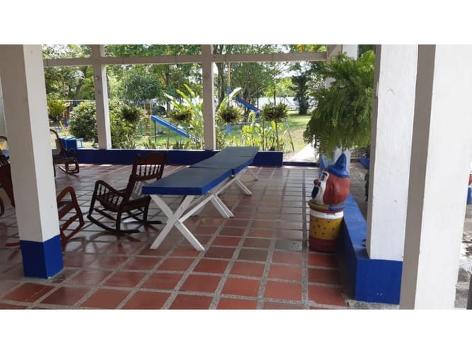 Finca en venta en Cartagena De Indias, Cartagena, 600 m² · foto 5 de 16