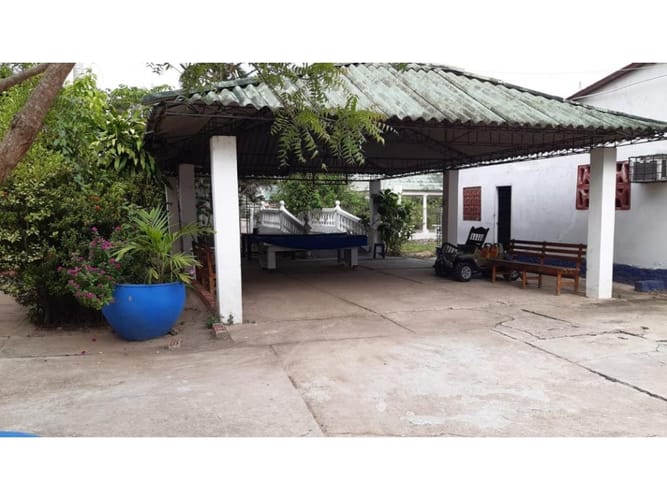 Finca en venta en Cartagena De Indias, Cartagena, 600 m² · foto 6 de 16