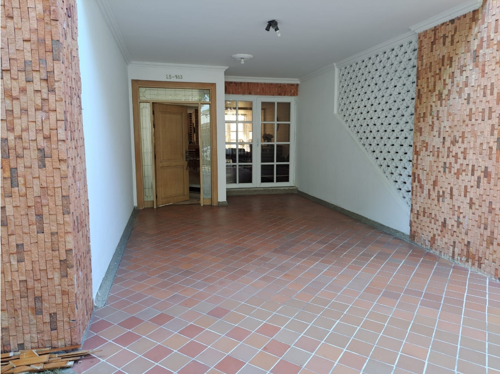 Casa en venta en Manga, Cartagena · foto 2 de 13