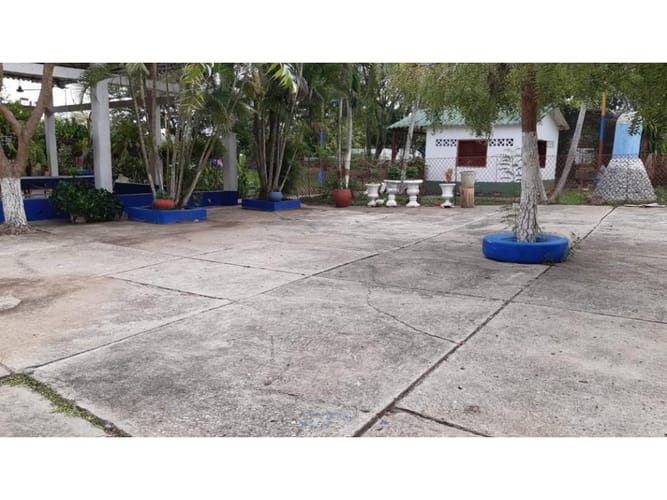 Finca en venta en Cartagena De Indias, Cartagena, 600 m² · foto 7 de 16