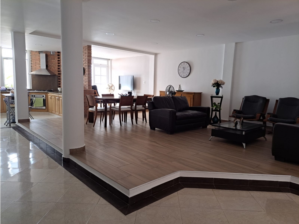 Casa en venta en Manga, Cartagena · foto 4 de 13