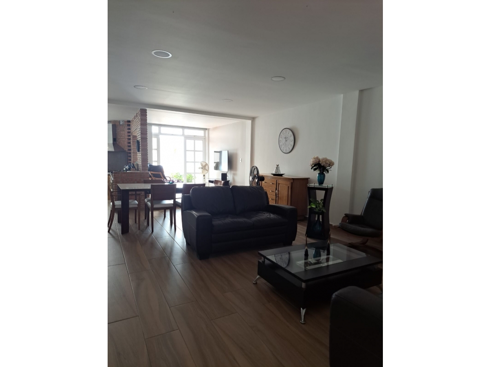 Casa en venta en Manga, Cartagena · foto 5 de 13