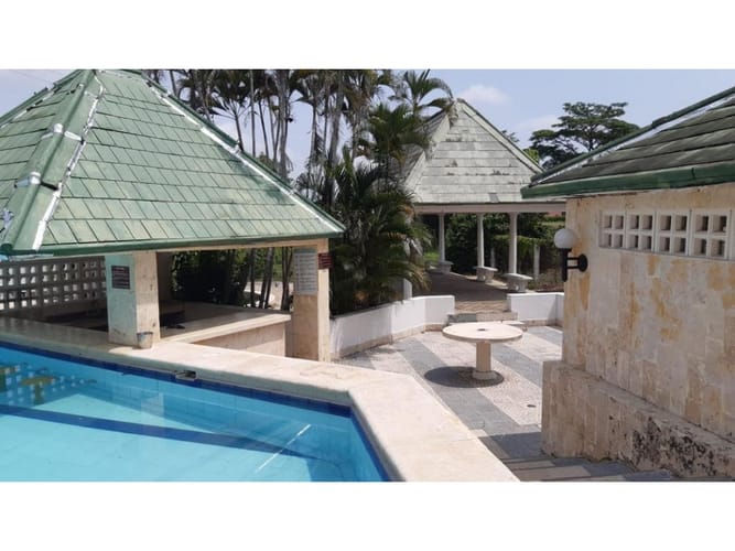 Finca en venta en Cartagena De Indias, Cartagena, 600 m² · foto 10 de 16