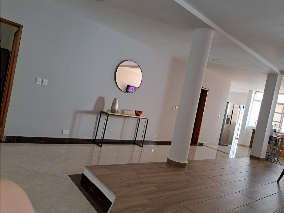 Casa en venta en Manga, Cartagena · foto 7 de 13