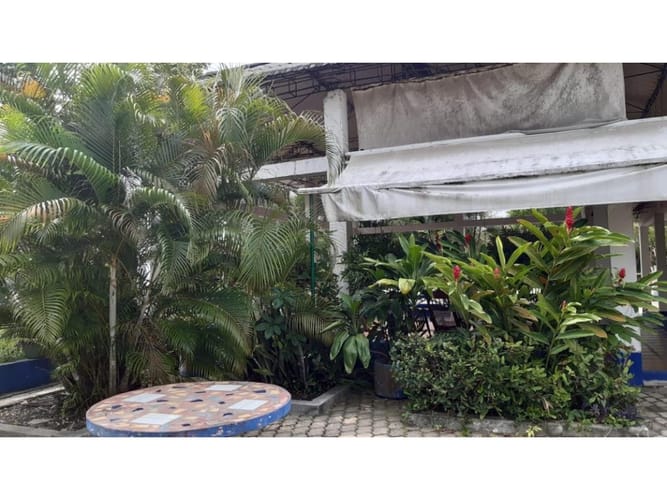 Finca en venta en Cartagena De Indias, Cartagena, 600 m² · foto 12 de 16