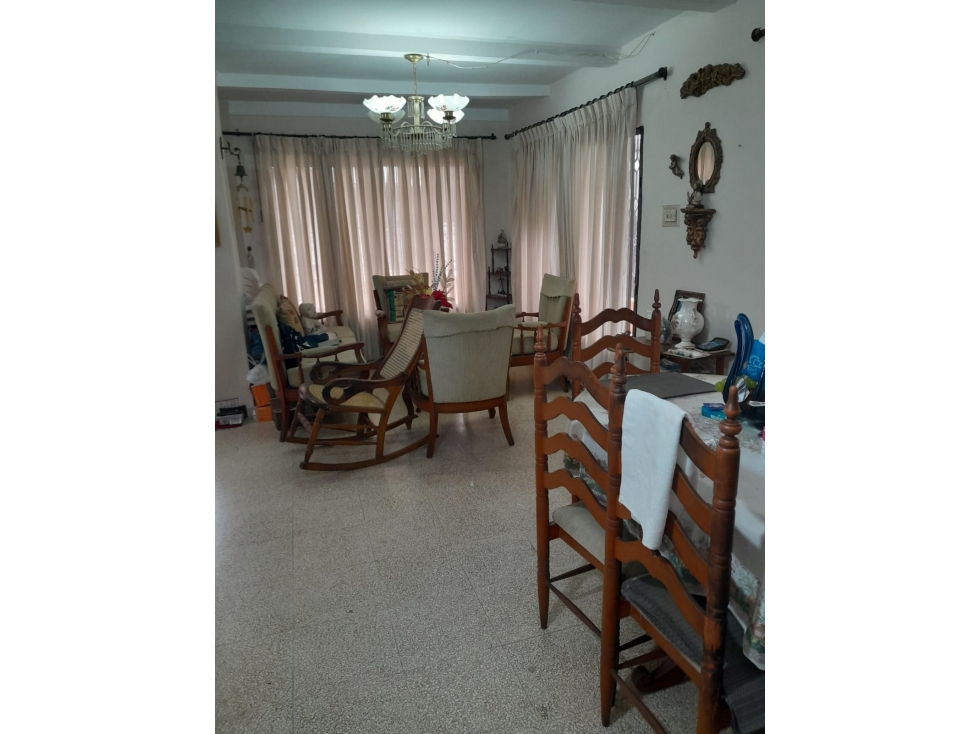 Casa en venta en El Campestre, Cartagena · foto 3 de 24