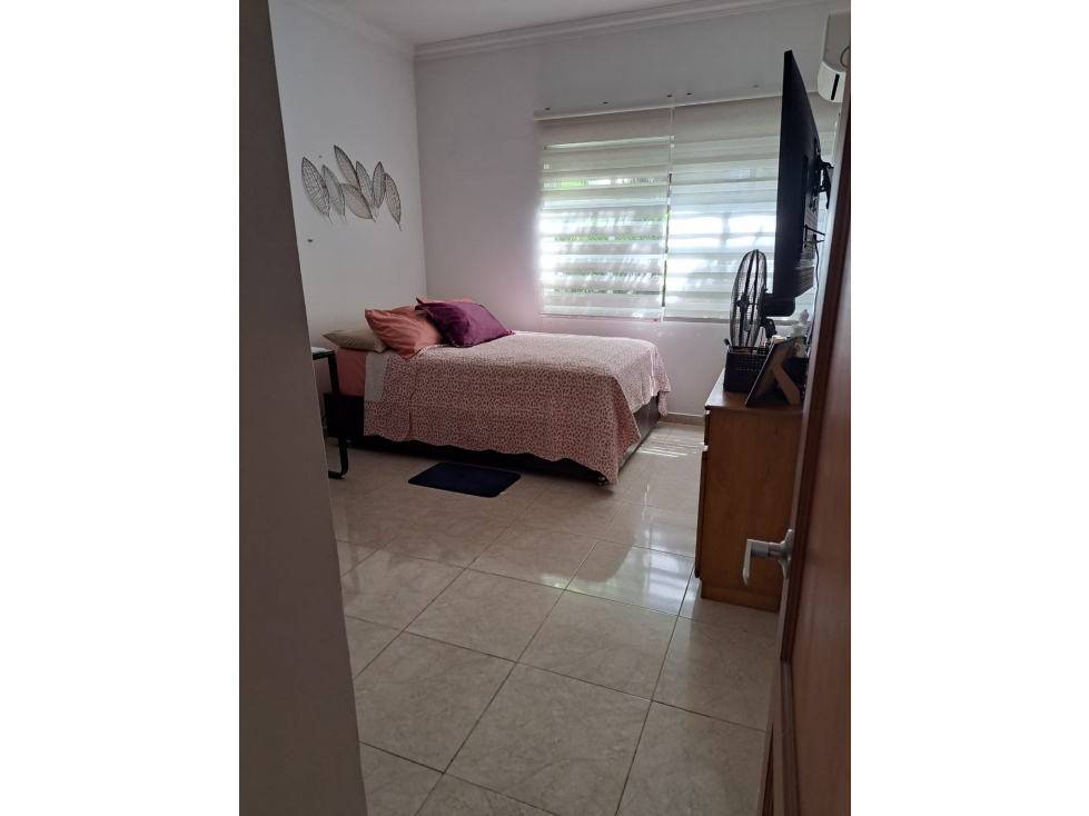 Casa en venta en Manga, Cartagena · foto 10 de 13