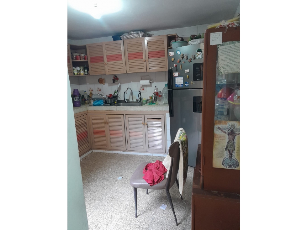Casa en venta en El Campestre, Cartagena · foto 5 de 24