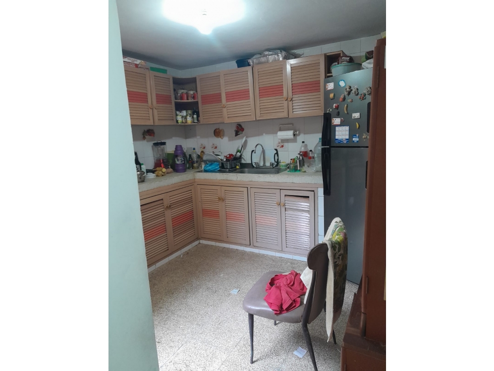 Casa en venta en El Campestre, Cartagena · foto 6 de 24