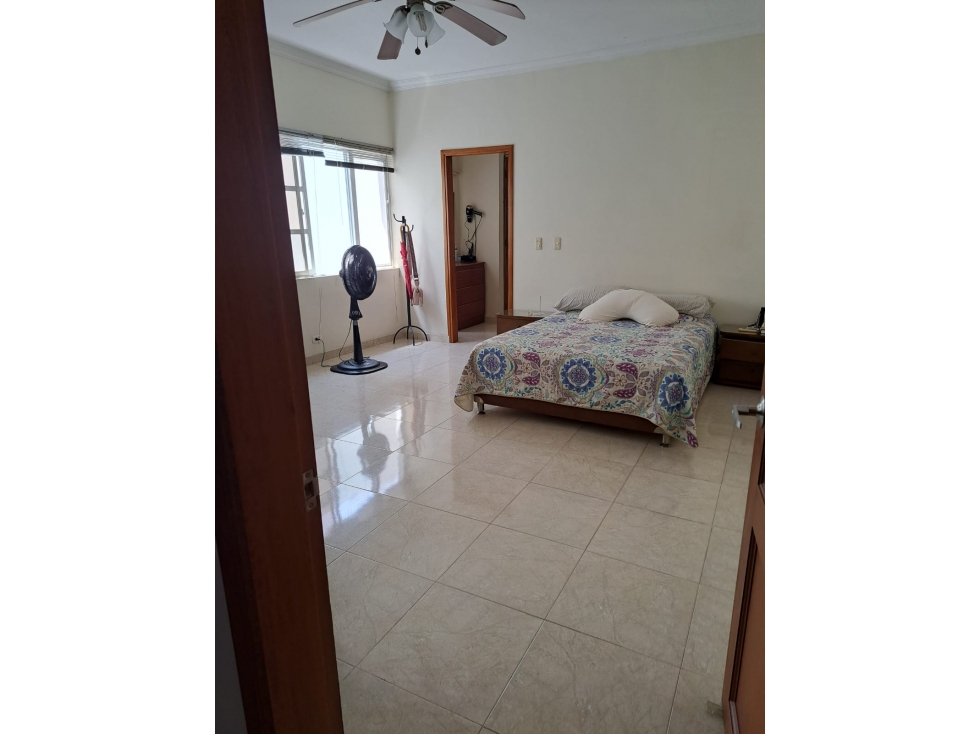 Casa en venta en Manga, Cartagena · foto 11 de 13