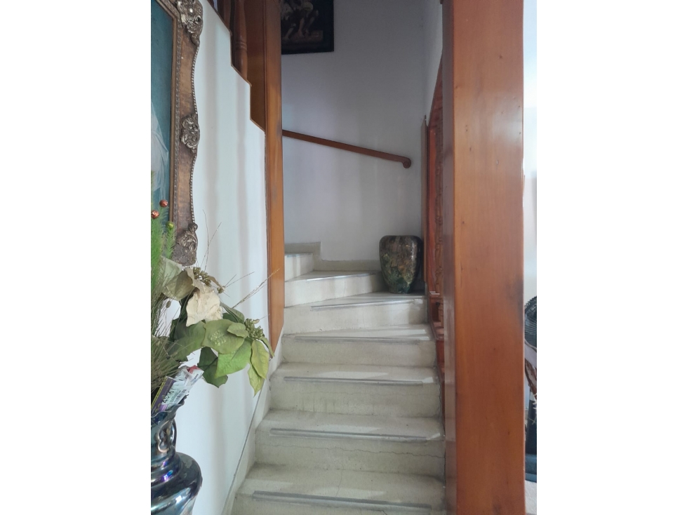 Casa en venta en El Campestre, Cartagena · foto 7 de 24