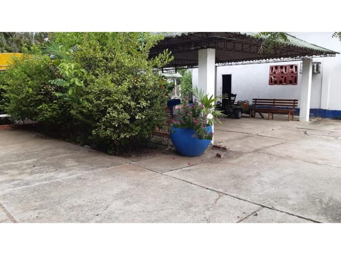 Finca en venta en Cartagena De Indias, Cartagena, 600 m² · foto 16 de 16
