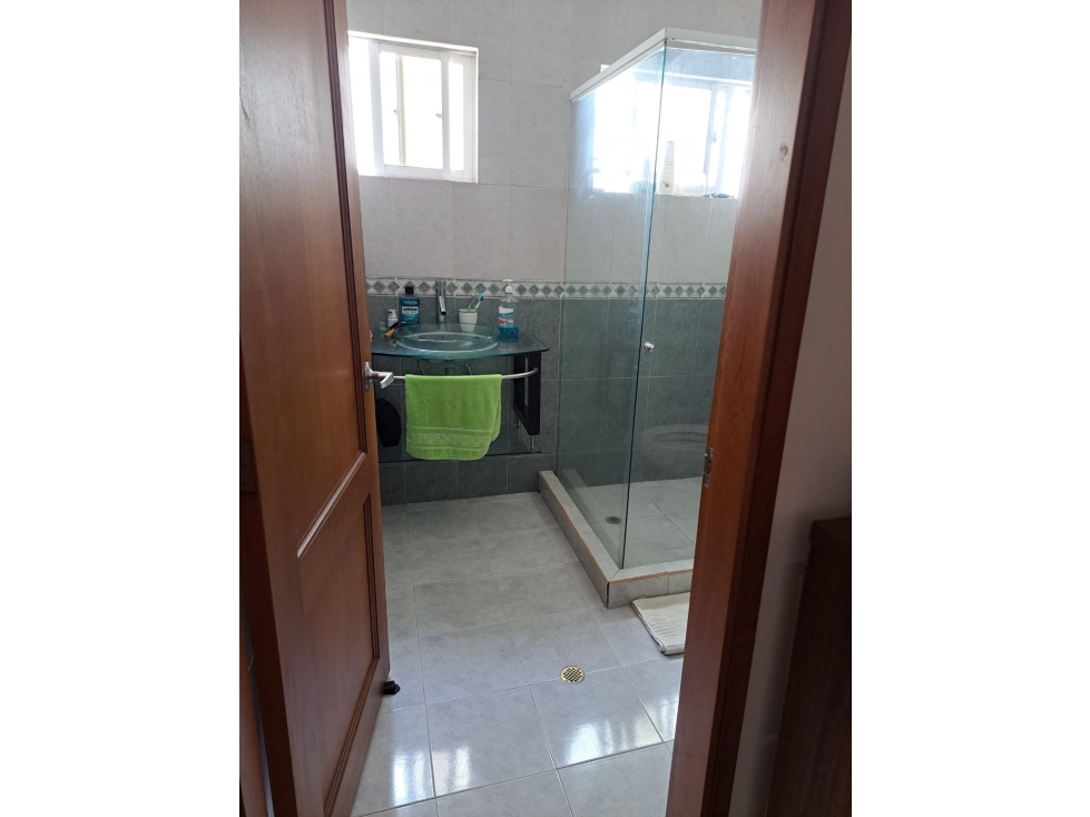 Casa en venta en Manga, Cartagena · foto 12 de 13