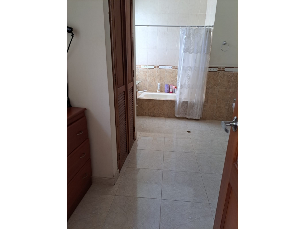 Casa en venta en Manga, Cartagena · foto 13 de 13