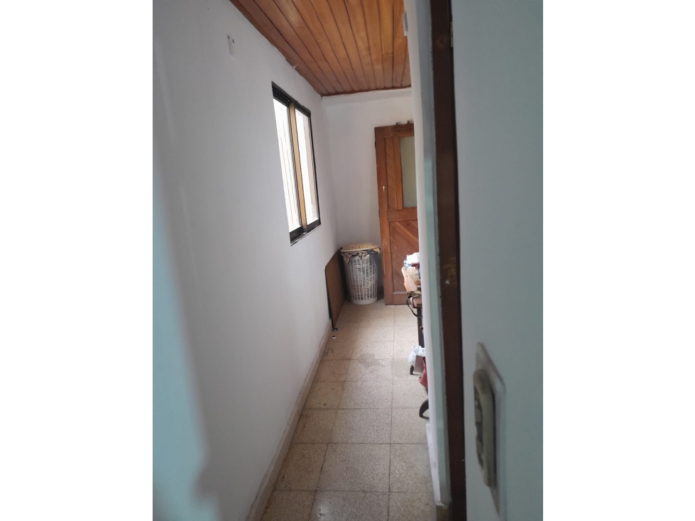 Casa en venta en El Campestre, Cartagena · foto 9 de 24